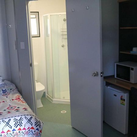 Coonawarra Ensuite Unit C Esterno foto